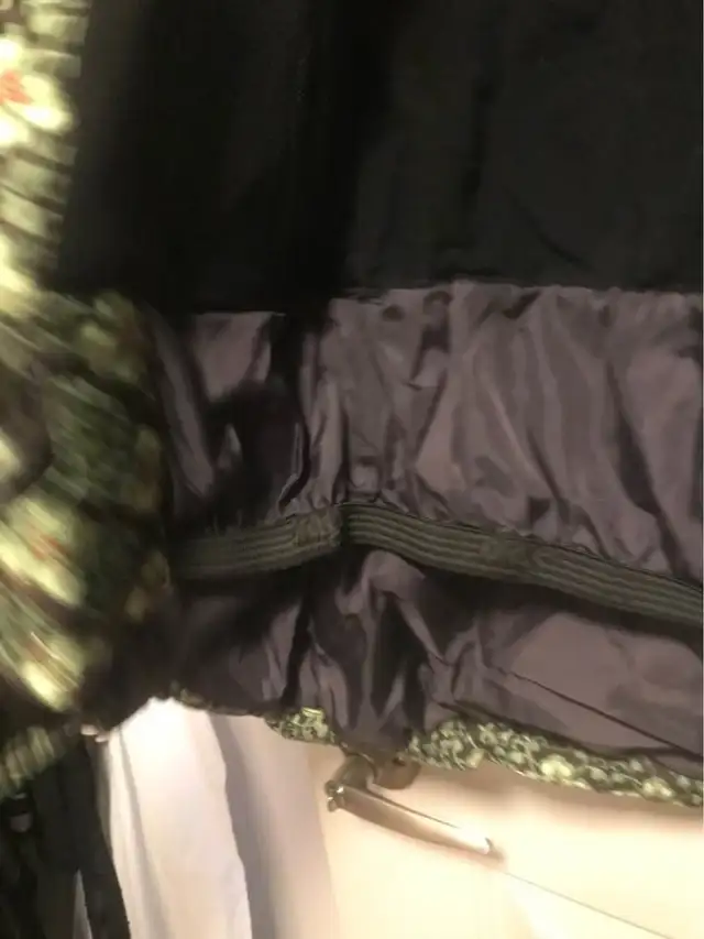 Winter coat size 14 (kids) in Kids & Youth in Dartmouth - Image 8