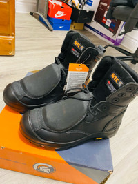 Welding Safety boots