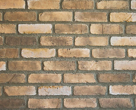 brique et pierre décorative, Vente d'Entrepôt dans Planchers et murs  à Ville de Montréal - Image 4