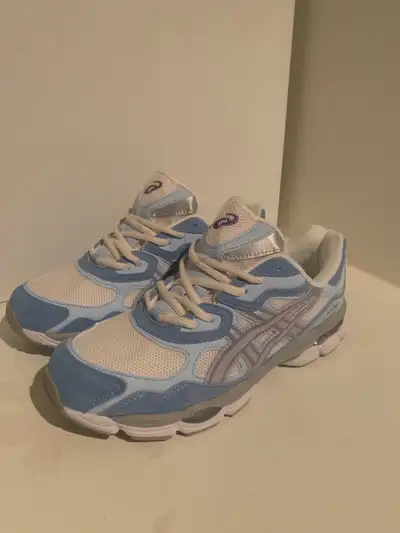 asics kayano, View more