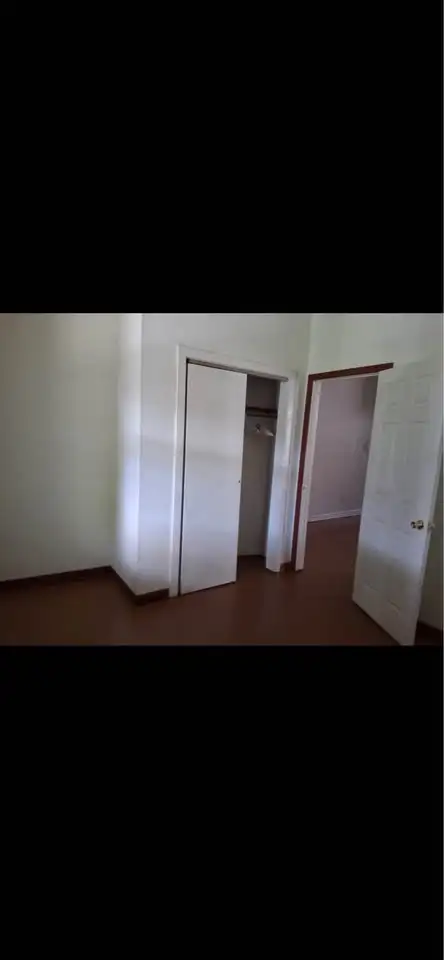 Two Bedroom Apartment for Rent - Jane St. & St Clair Ave. W in Long Term Rentals in City of Toronto - Image 8
