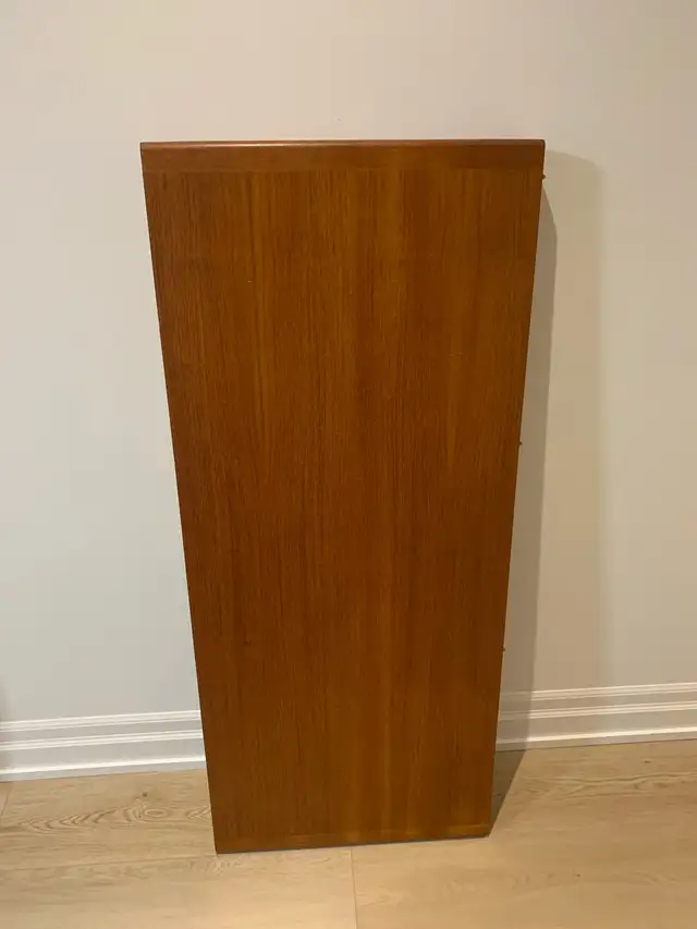dining room table in Dining Tables & Sets in Hamilton - Image 8
