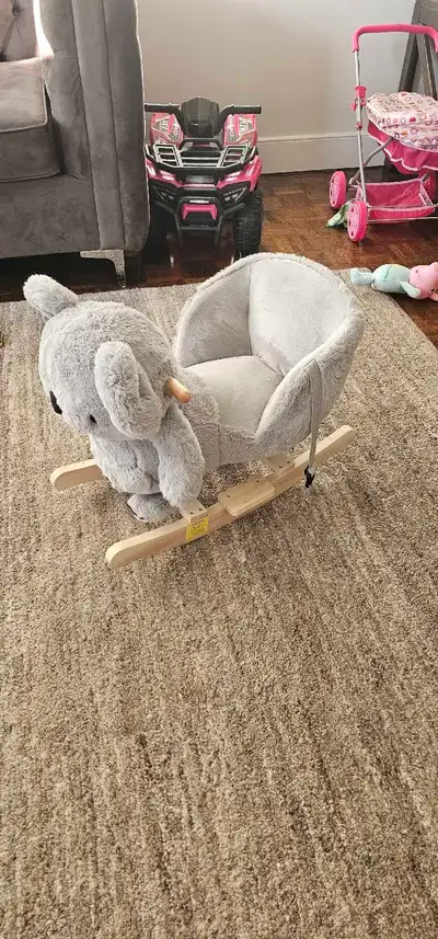 rocking koala , View more