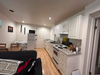 AFFORDABLE SPECIOUS ONE BEDROOM SUITE IN NORTH VANCOUVER 