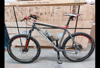 DIAMONDBACK Mountain Bike