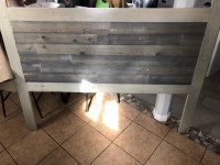 Headboard for Sale