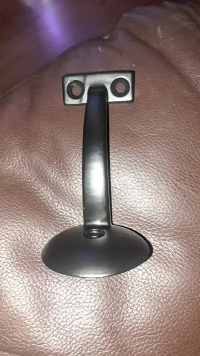 13 available, 5$ each, or make an offer for all. Includes screws.