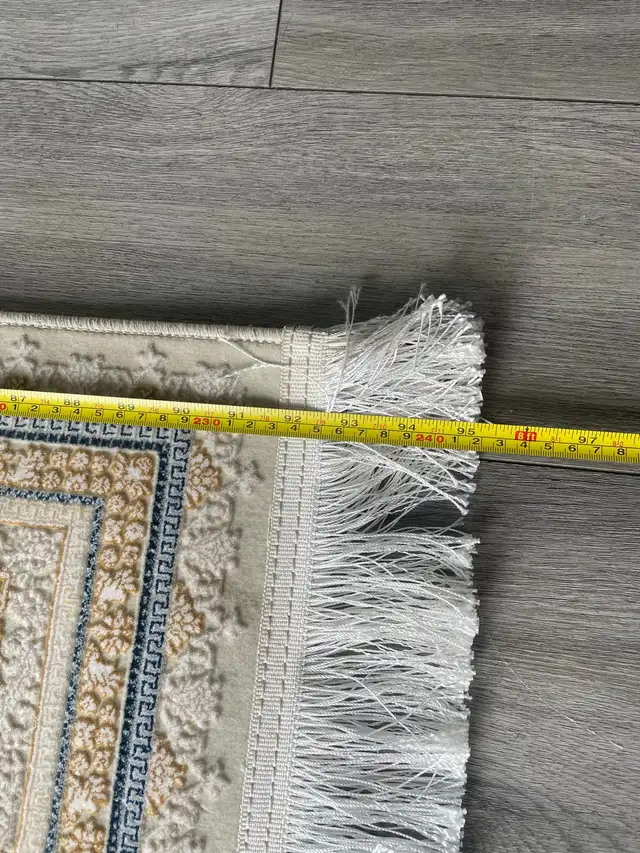 Area Rug483716054165104642