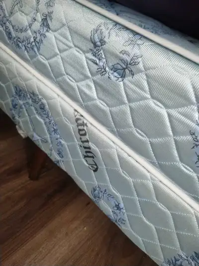 queen bed, View more