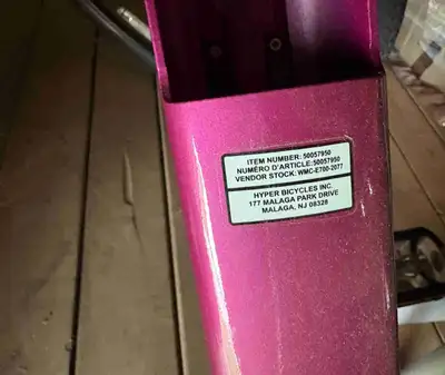 looking for e-bike battery and charger, View more