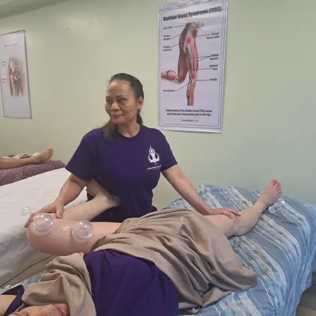 Hello Thai Massage63860080064897120