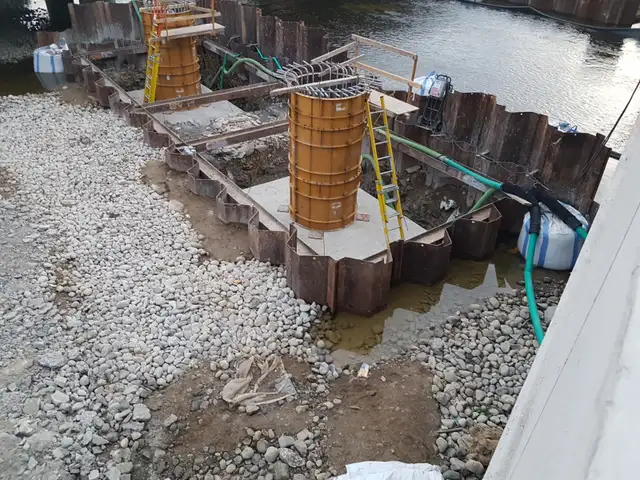 Mobile Welding Service64192106847362121