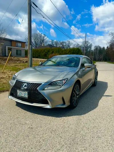 These don’t sit long in this condition. 2017 ∙ Accident free, clean title ∙ 103k on a 3.5L V6 ∙ Red...