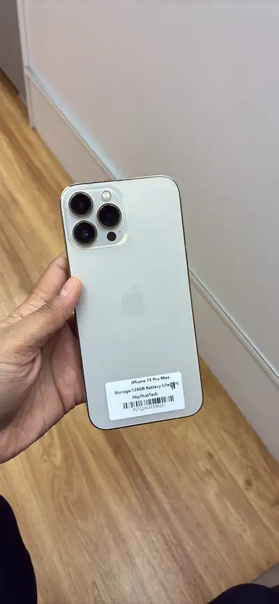 136 ads for iphone 13 pro max in Cell Phones in Toronto (GTA