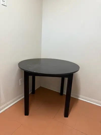 Table for sale, View more