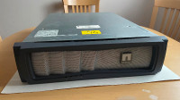 NetApp NAF-0901 (FAS3240) Disk Array Storage Controller