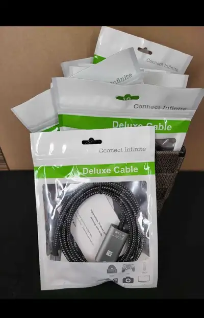 USB C to HDMI, View more