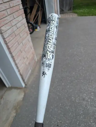baseball bat, View more