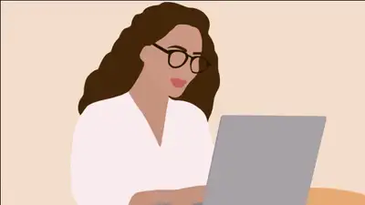 Looking For a Job, View more