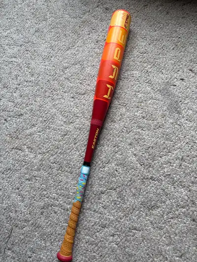 Easton Hype Fire 31 drop 5, View more