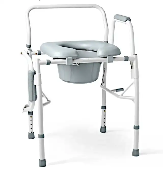 Commode63815756644099120