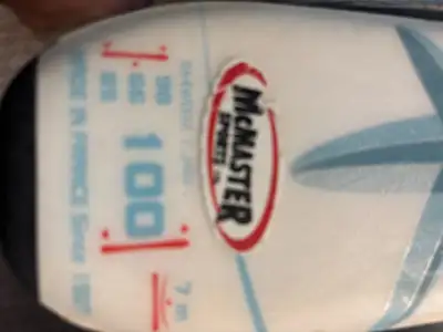 Beginner-Intermediate Skis - FREE, View more