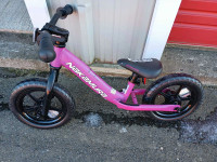Kids bikes Mint condition ( never used)