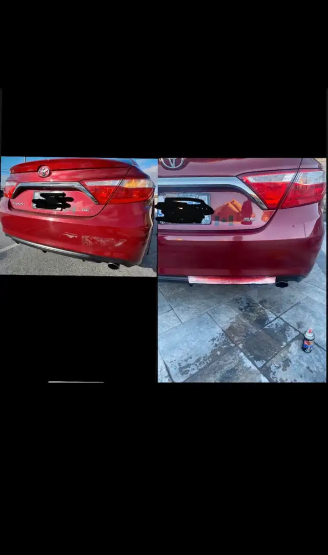 auto body mobile services 63347531956353124