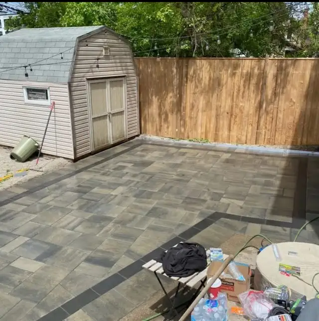 professional interlocking services!!62864358503297123