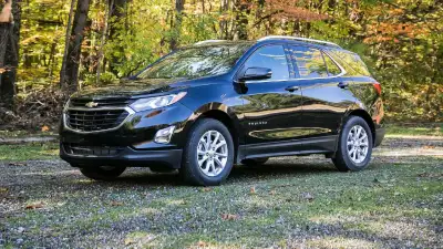 Windsor to Mississauga Rideshare , View more