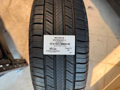 175 185 195 205 215 225 235 245 255 265 275 285 295 315 325 25 30 35 40 45 50 55 60 65 70 75 14 15 1...