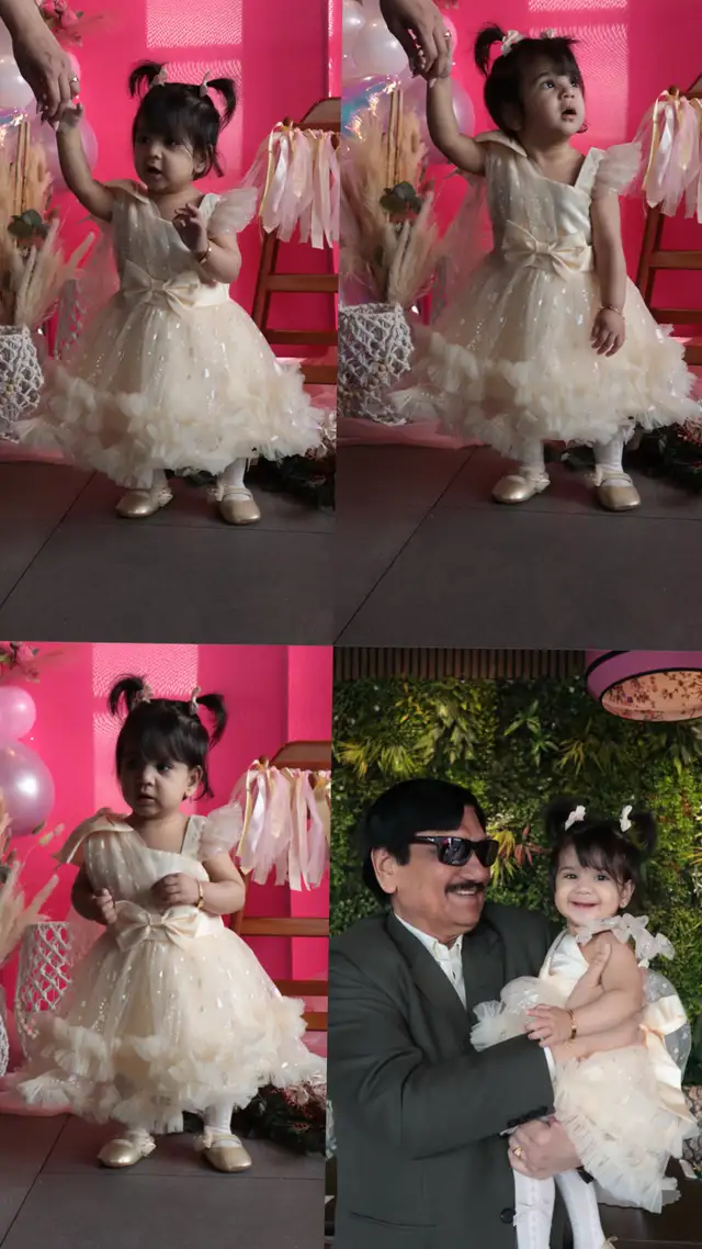 Photographer & Videographer in Photography & Video in Calgary - Image 7