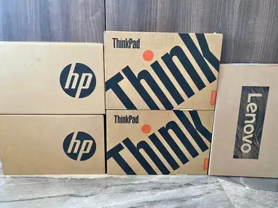 Clearance Sale Laptops on sale HP ,DELL ,LENOVO ,APPLE ,ACER 50%, View more