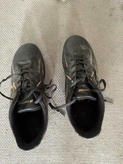 kids soccer cleats, View more