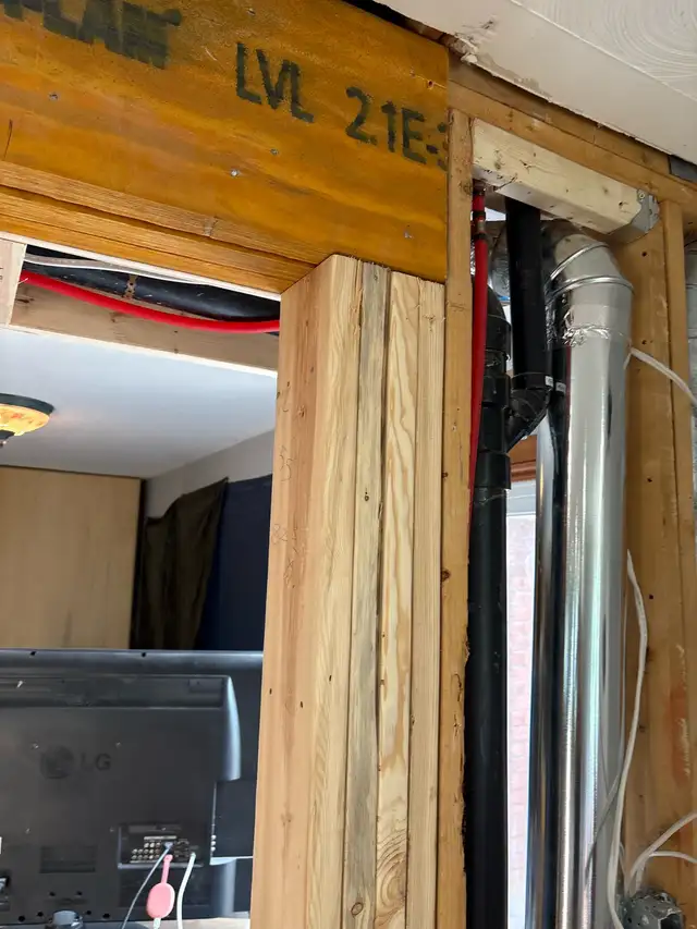 Home Renovation in Other in Ottawa - Image 7