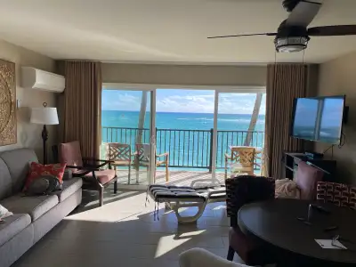 Hawaii vacation , View more