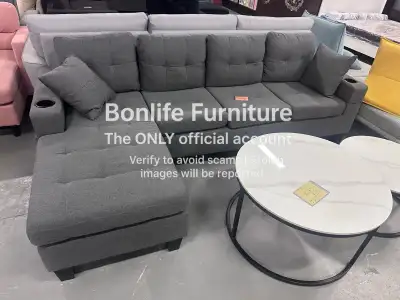 sectional sofa couch on Sale , View more