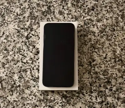 iPhone 14 Pro Max with box - $700, View more