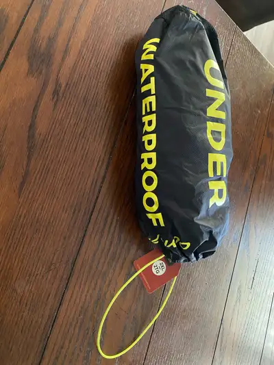 Olympia Riding Jacket waterproof (new), View more
