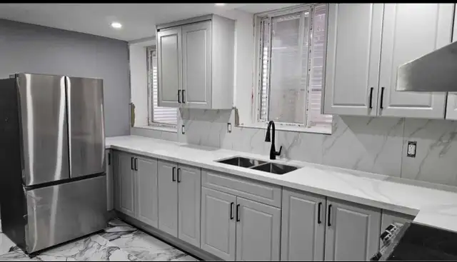basement for rent