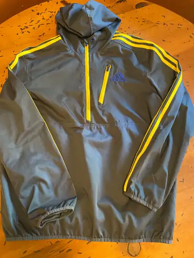 Adult Sweatshirts & Jackets, View more