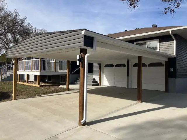 404 8th Street SW Medicine Hat, Alberta63436972130435121