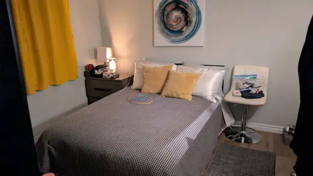 2 Bedroom Apartment available October 1 in Long Term Rentals in Guelph - Image 6