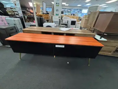 111 Granton Drive unit 101 Richmond Hill Open everyday 10 AM - 7 PM Phone number is 6473820003 Just...