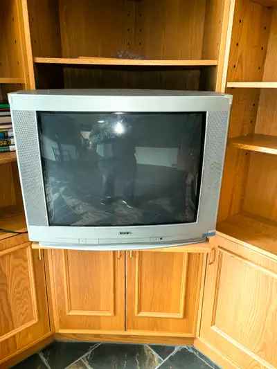 apex tv for sale, View more
