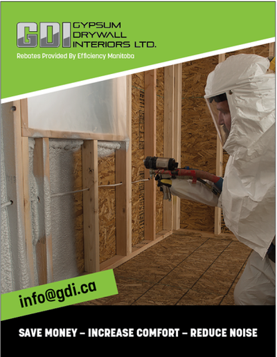 Spray Foam Helper / Fire stopping helper, View more