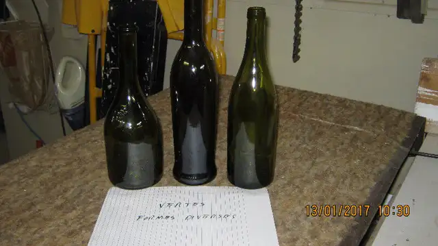 Bouteilles64744836130819121