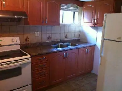 Private Room near Albion Mall, View more