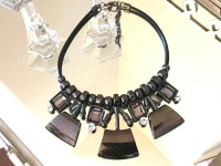 Jewelry Box Clear-Out! Stunning High-Quality Statement Necklaces