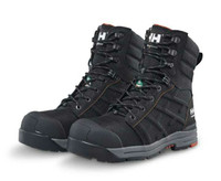 Size 11 Helly Hanson Work Boots
